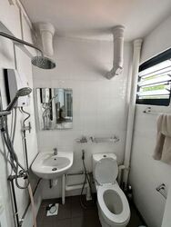 Blk 349 Clementi Avenue 2 (Clementi), HDB 4 Rooms #479869771